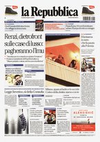 giornale/RAV0037040/2015/n. 249 del 21 ottobre